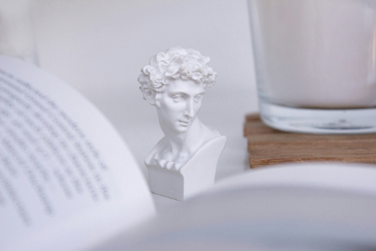 Eugenia Ai\Unsplash