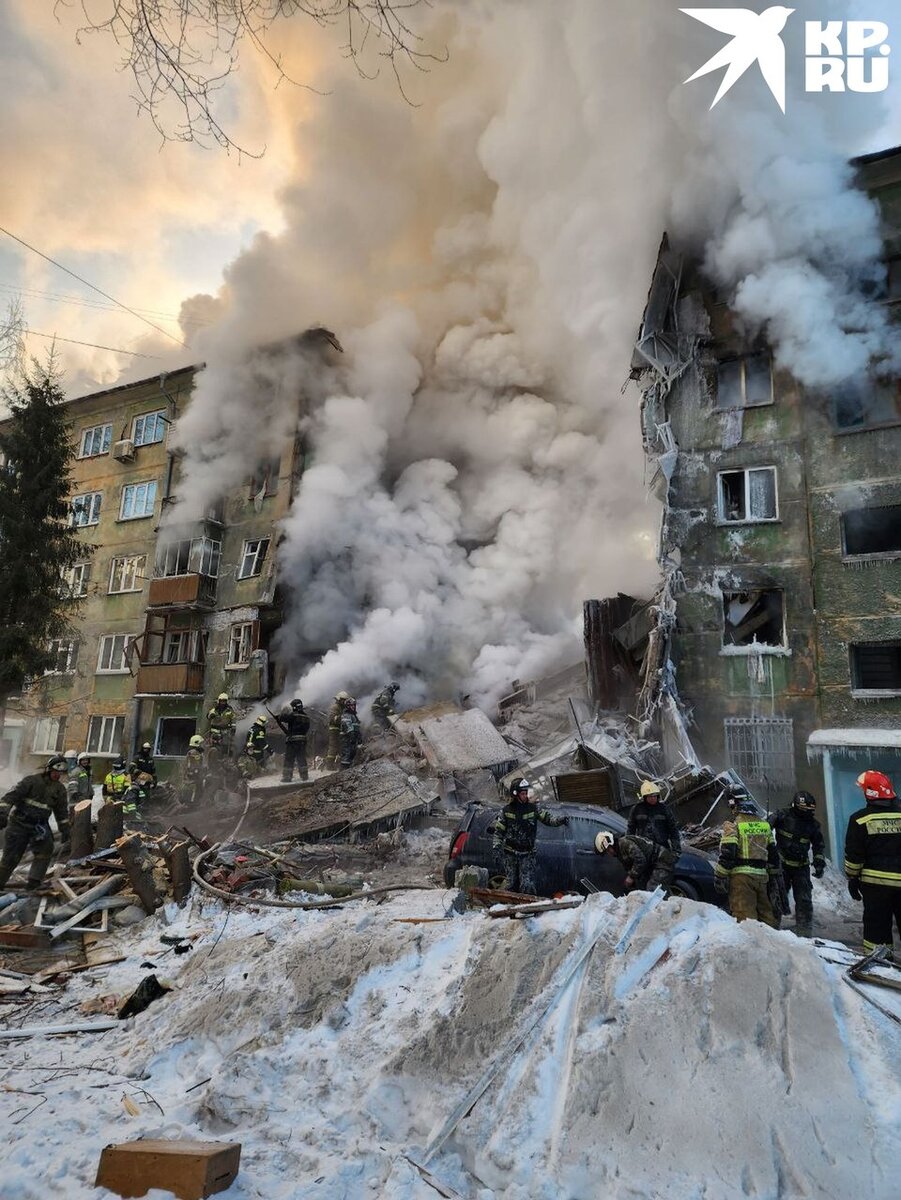 карта часовых поясов россии 2022 год. карта часовых поясов мира 2023. карта часовых поясов евразии. карта часовых поясов gmt. географические часовые пояса россии на карте.