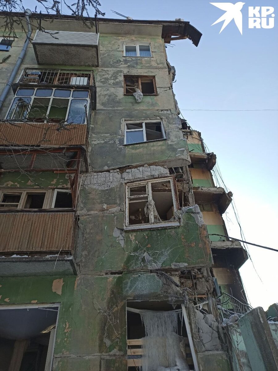 снится сон. здоровый сон. к чему снятся места где. к чему снятся места где. к чему сон.