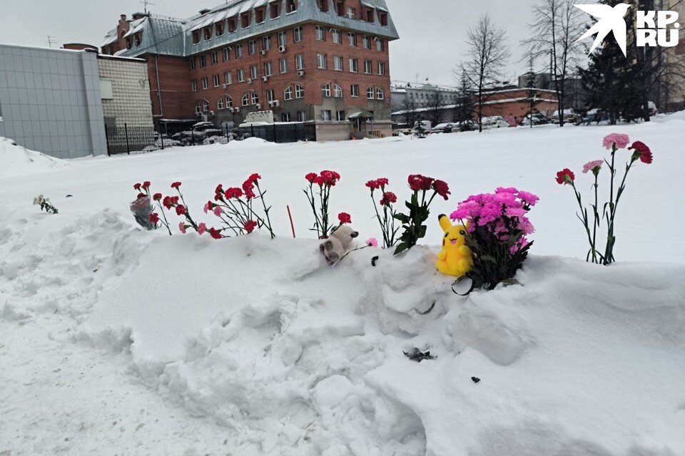 сонник приносить