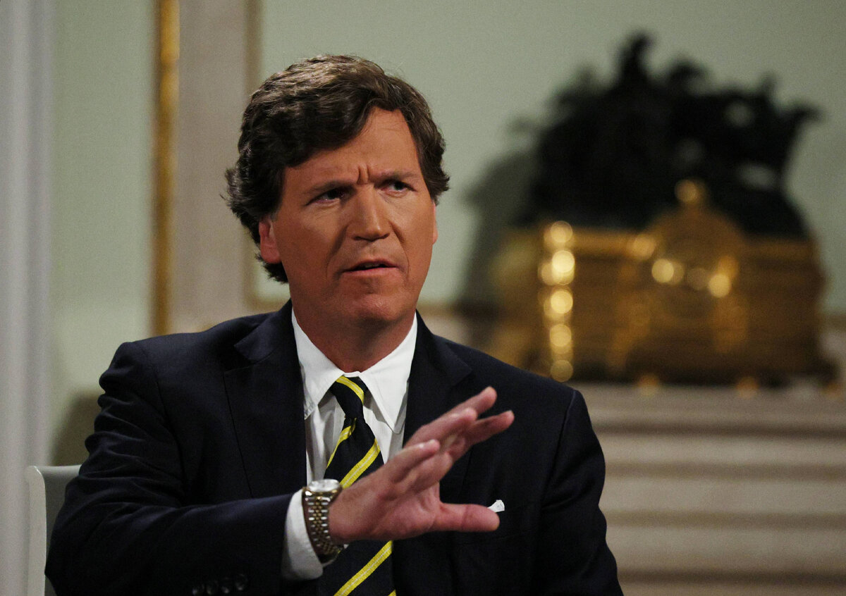 фото: IMAGO/Gavriil Grigorov/Globallookpress