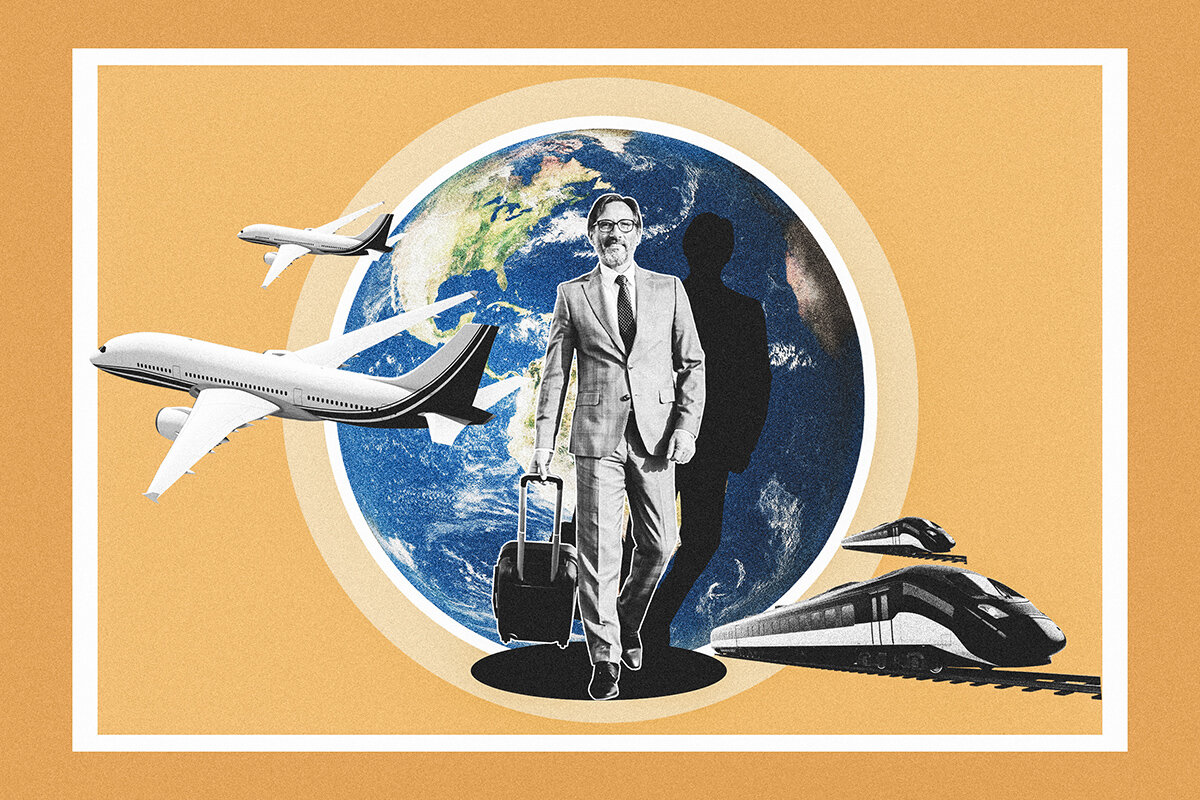 © Иллюстрация: Анна Иванцова 