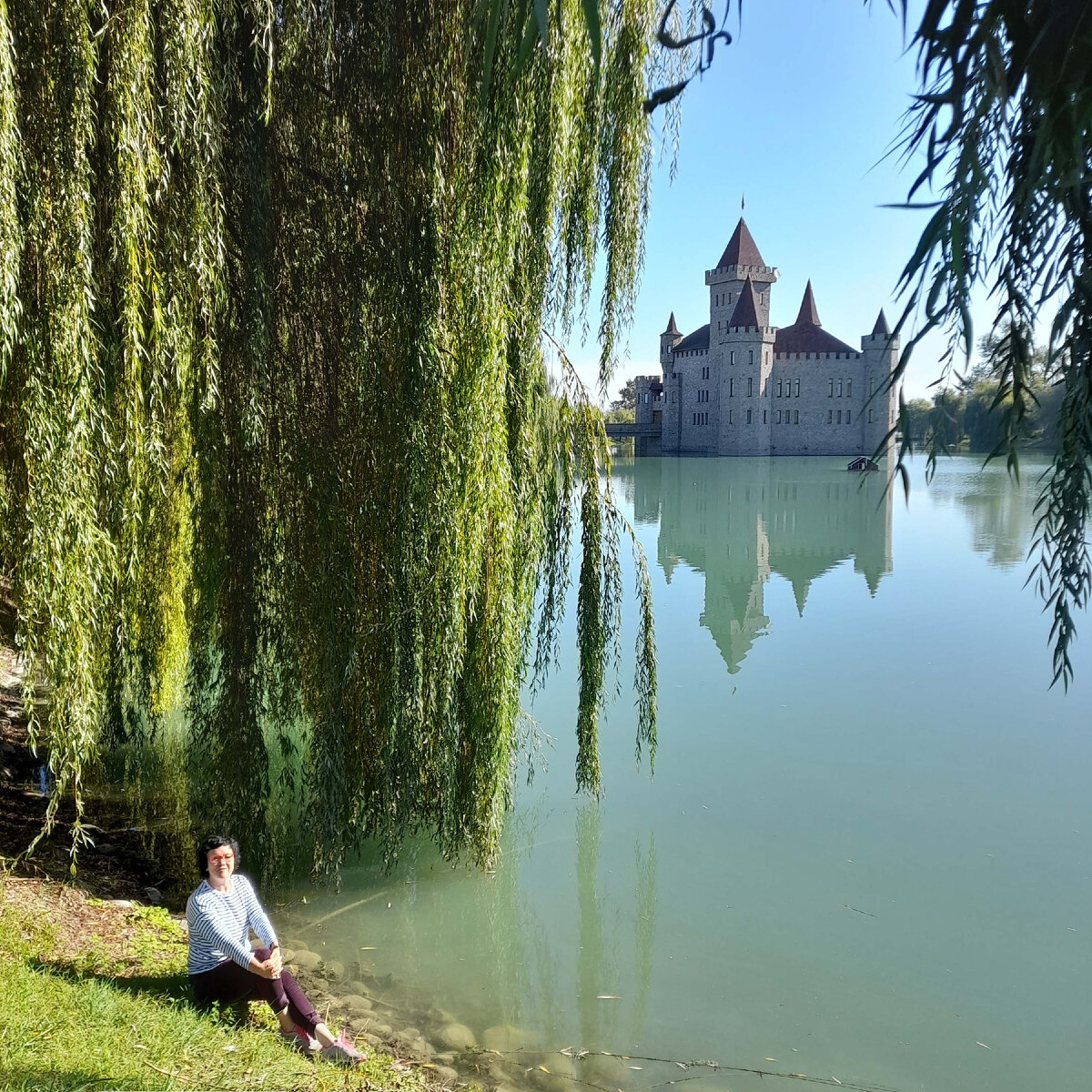 женщина эпитеты прилагательные. льслова прилагательные. подобрать прилагательные к слову медведь. взгляд бывает прилагательные. прилагательные.