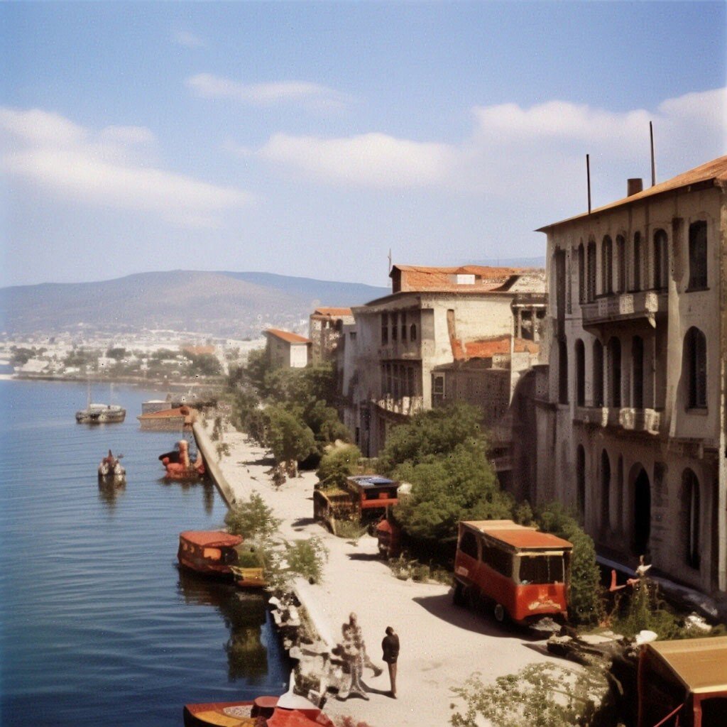 монреаль канада. бельгия дом короля. башни италии генуя. красивые районы москвы фото. 5 places.