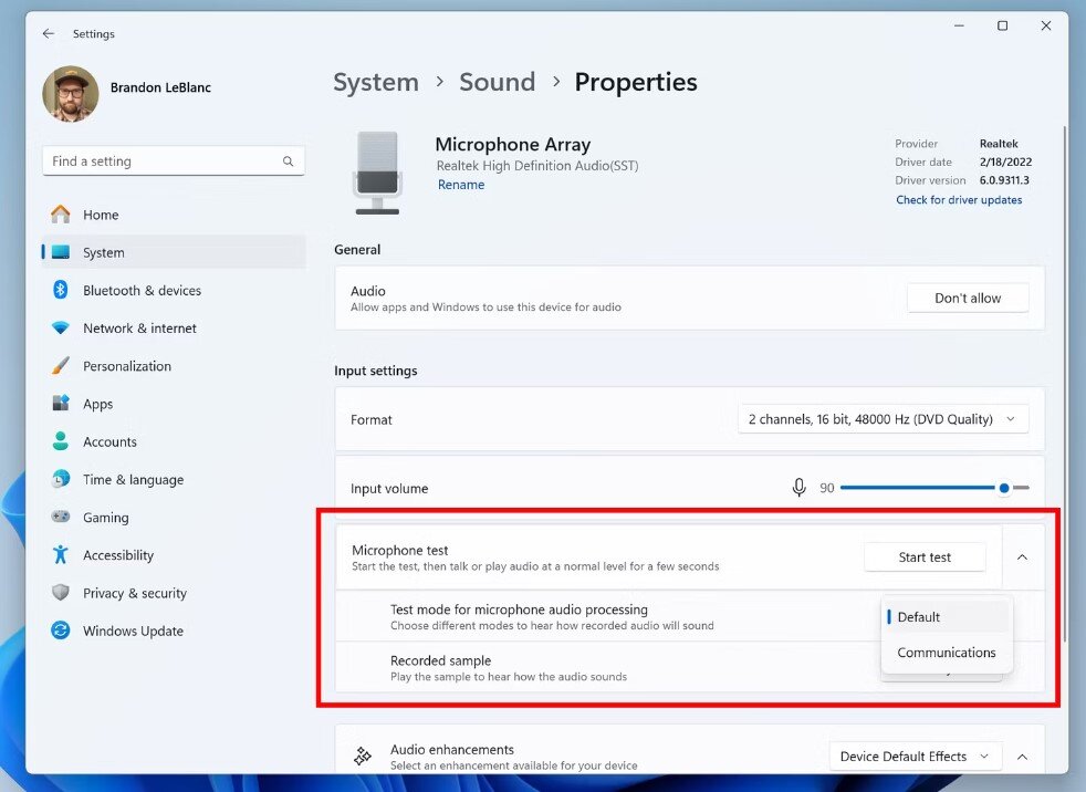 экран входа в систему. Virtualbox windows. Net framework 3.
