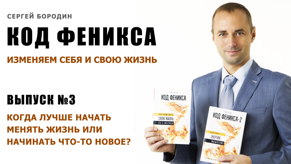 Как носить украшения: выбор, сочетания, образы и мода