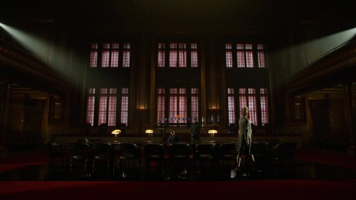 Webs s e. Webs s e. компьютерные технологии будущего. скайрим улучшенные дети. разработка интернет сайтов.