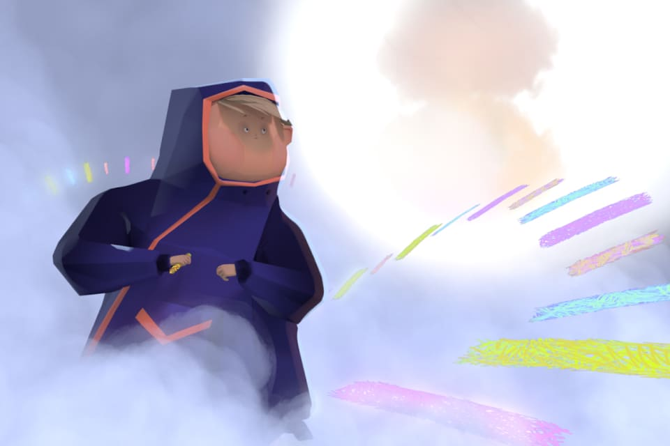 -2