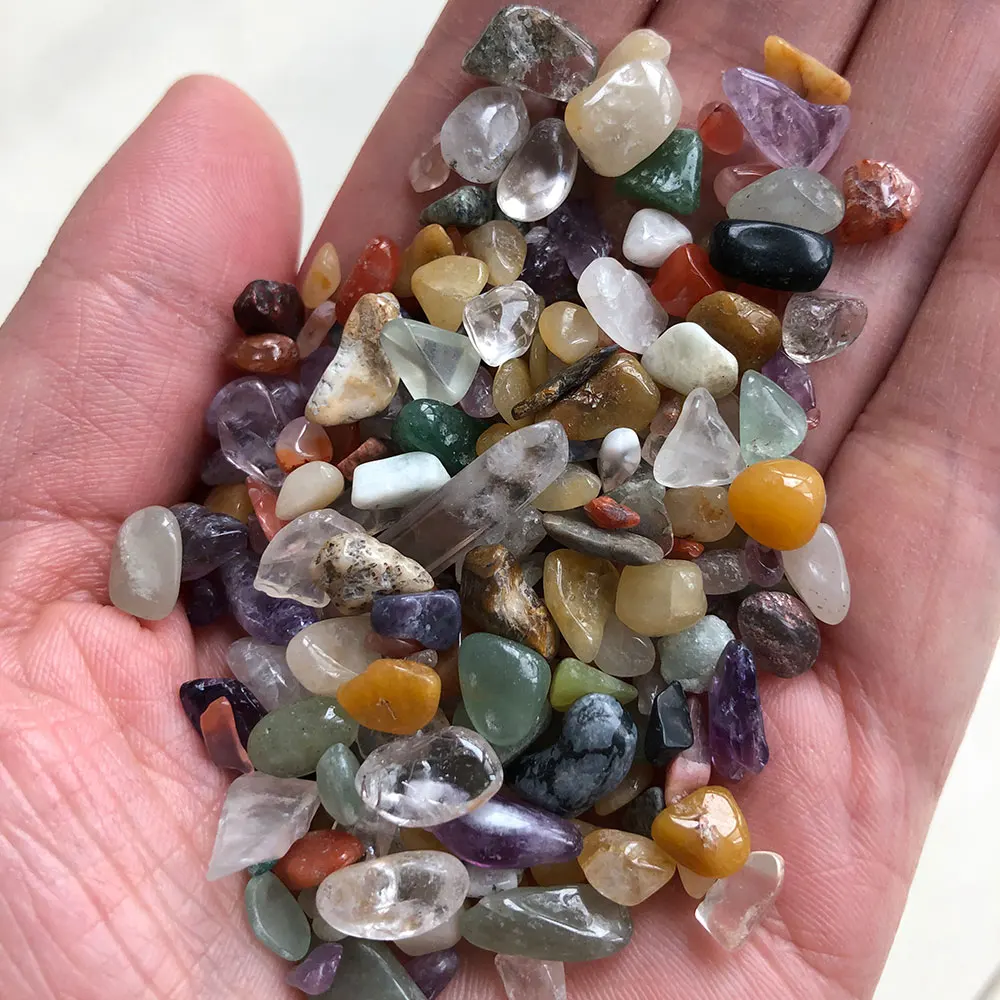 фото из инета