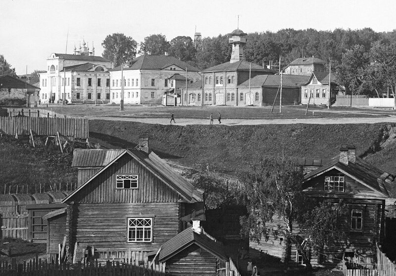 Галич русский. Галич город в Костромской области. Галичский Кремль Галич. Старый Галич Костромской области. Галич 19 век.