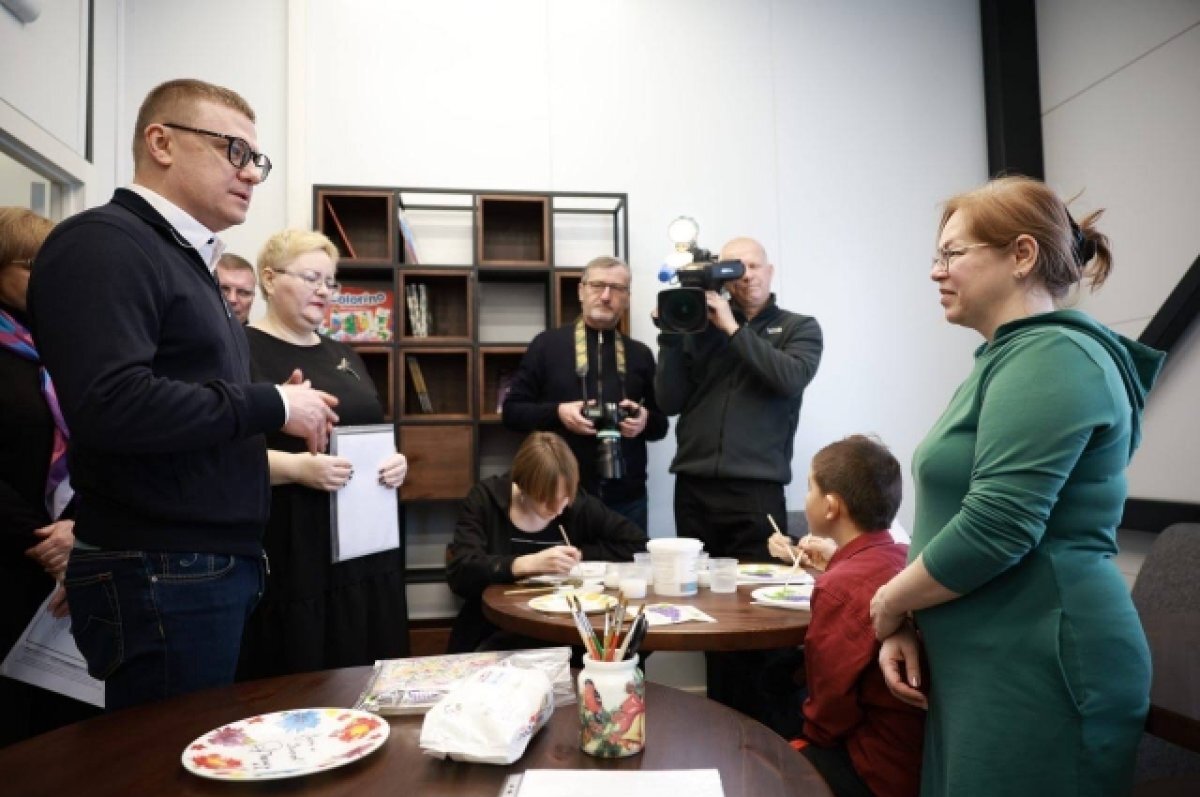 Как меняется Копейск. Город получит больше средств на значимые проекты |  АиФ-Челябинск | Дзен