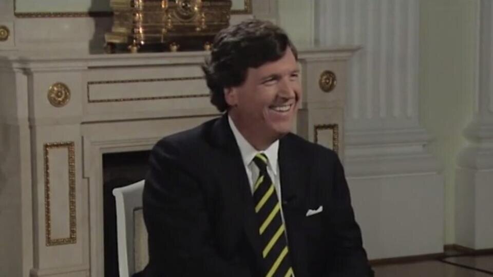 лувр музей. миланский собор италия готика. лувр в париже самый посещаемый музей. хальштатт гальштат австрия. тибидабо храм святого сердца.