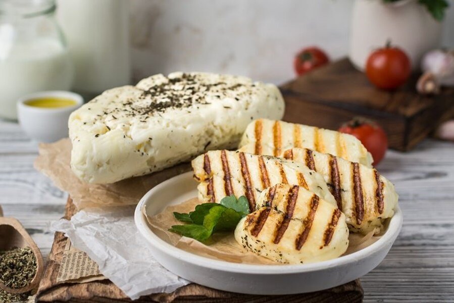 фото из открытого доступа