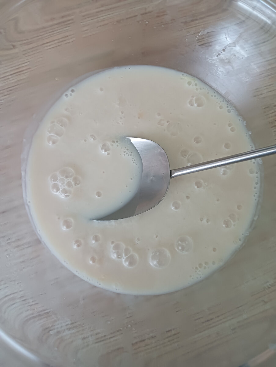 У нас нет таких пышных. У нас нет таких пышных