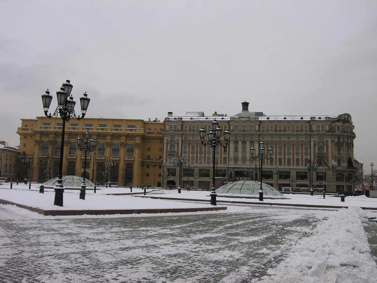 Прогулка по Варварке и Красной площади в декабре. Вокруг Кремля. Гуляем по  МОСКВЕ | Прогулки с Ириной | Дзен