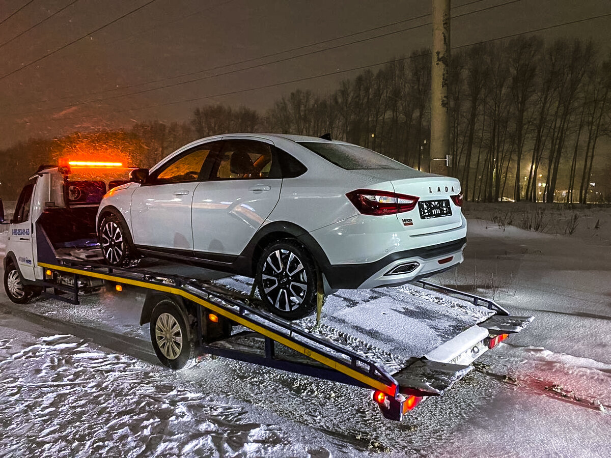 то только такой. афоризмы про вдохновение прикольные. юмор в картинках. Gamakatsu ls-3424f. то только такой.