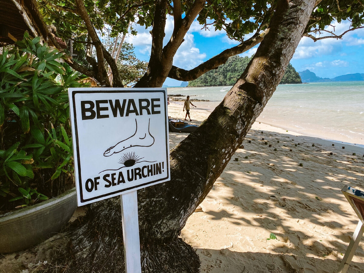 жизнь всё расставит по местам цитаты. жизнь всех расставит по своим местам. так давай вернемся в те места. доверие картинки красивые. давай так же.