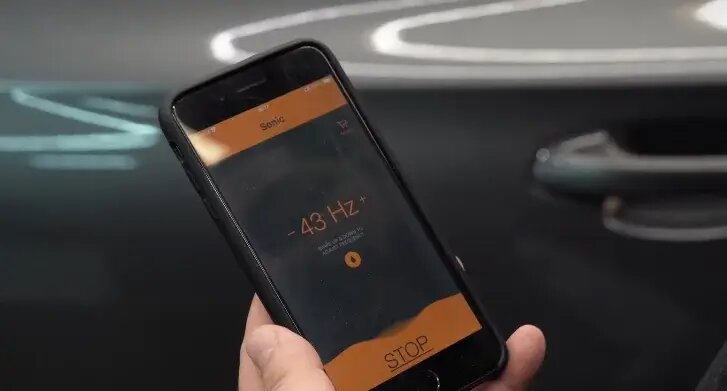 -2-2