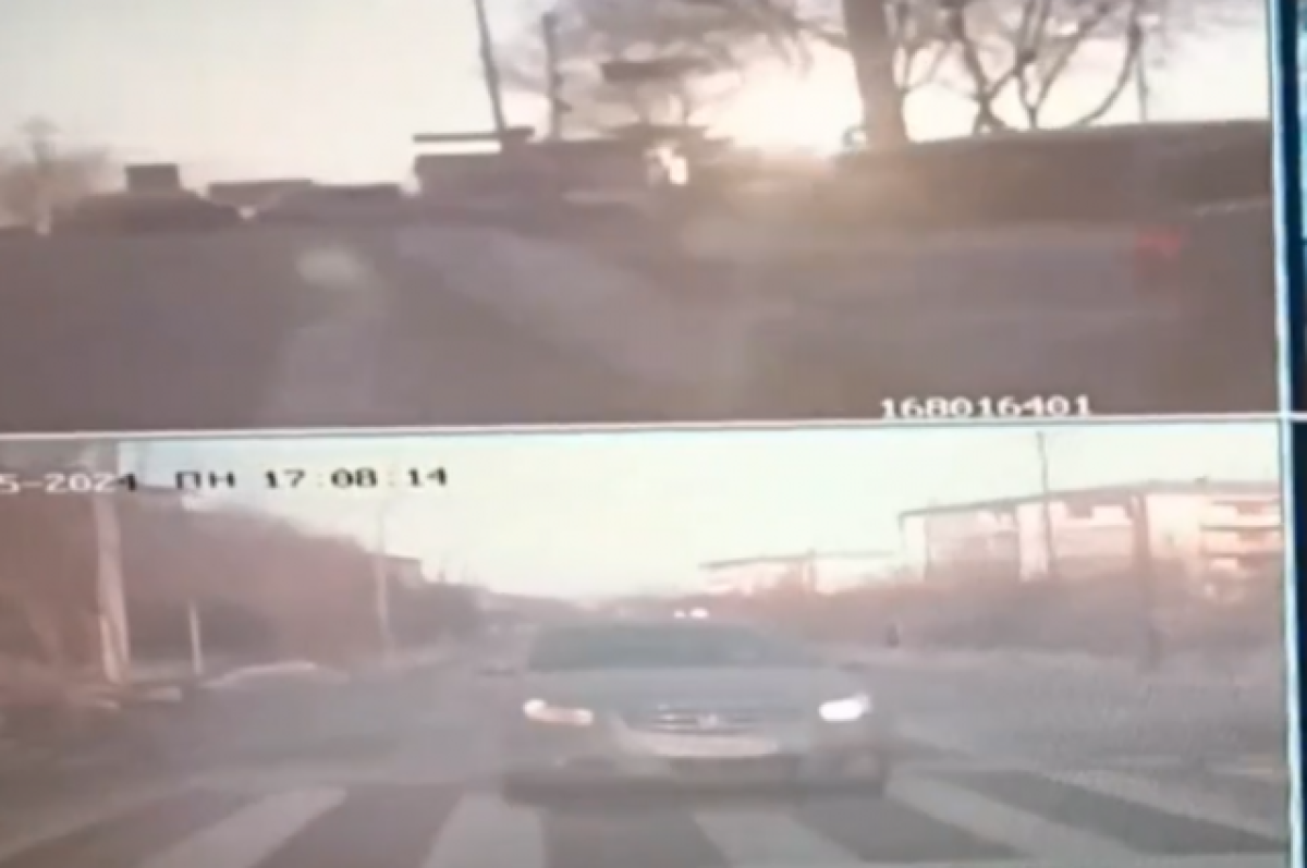    Водитель из Забайкалья пытался подкупить сотрудника ГИБДД в Улан-Удэ