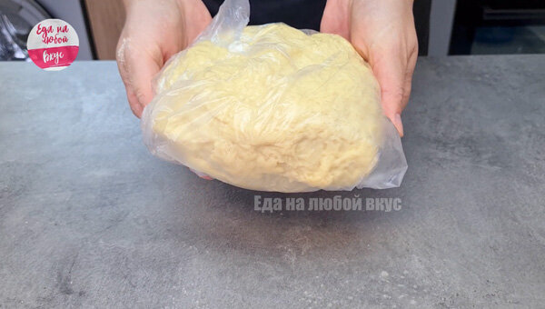 заварное тесто для блинов. классическое тесто на воде. тесто для пельменей. классическое тесто на воде. домашнее пельменное тесто.