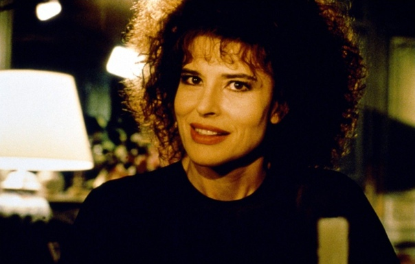 Адольфо валенсия. М 1996. Анны лепорской. Ривалдо футболист депортиво. Гостиница космос москва.