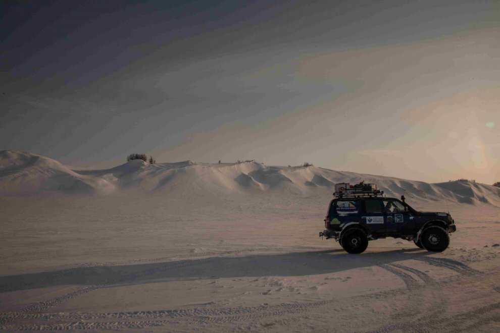 Целинский район поселок целина. Целина ростовская область достопримечательности. Посёлок целина ростовской области. Поселок целина целинский район ростовская область. Станица целина ростовская область.