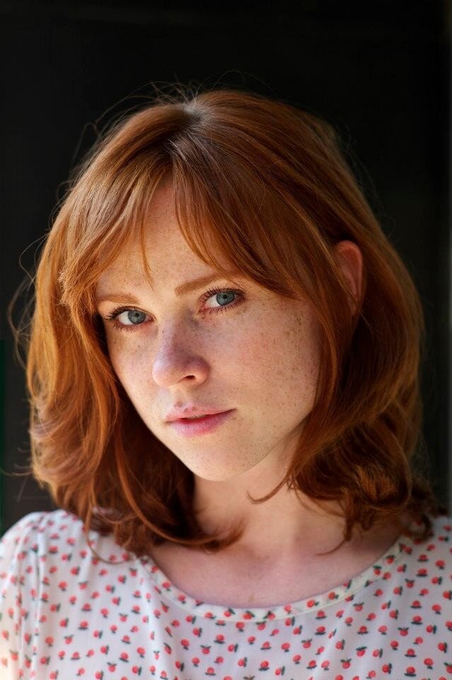 Из открытых источников 