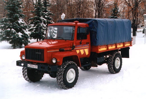 Капотное. Капотное. Капотен таблетках 100мг. 3 турбо мотор рено. Подкапотка кия церато 2.