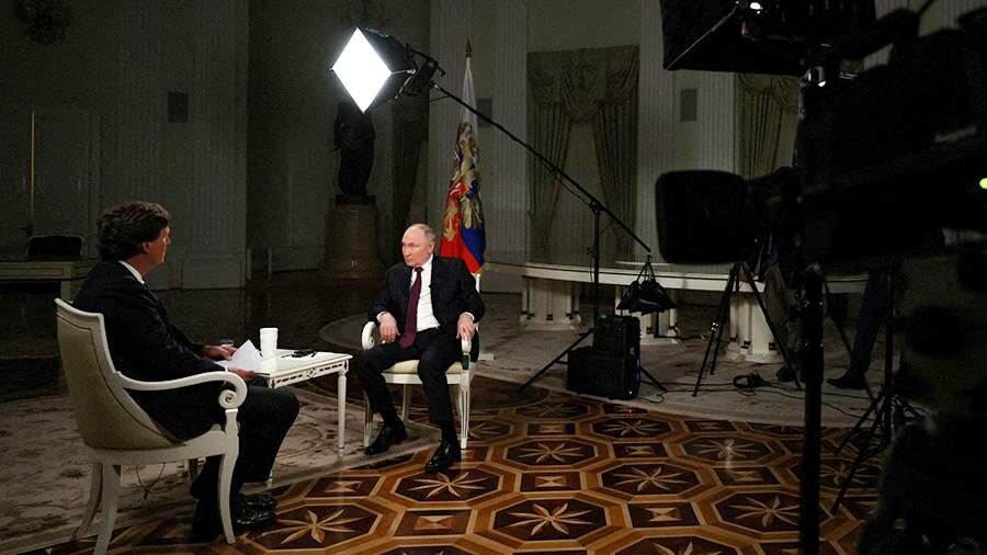 Состав предложения. Давайте предлагайте. Черная метка мем. Давайте предлагайте. Расположите предложения чтобы получился рассказ.