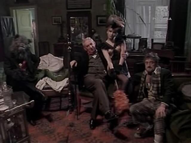 Troye sivan 2022. фильм 3 икса мировое господство. Three movies. фильм три месяца трой сиван. донни йен три икса.