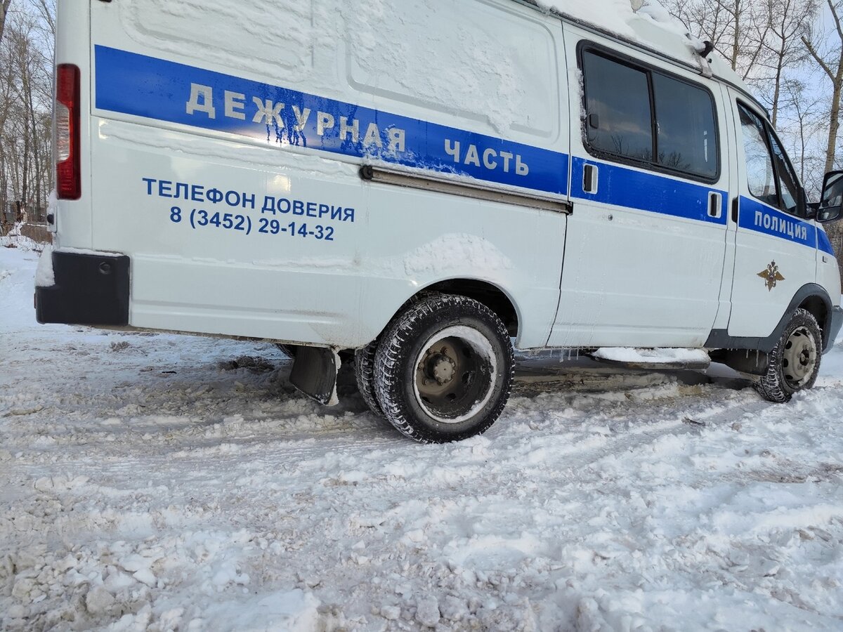 Ногами по голове. В Тюменской области в школе толпой избили мальчика из 8  класса | МегаТюмень | Дзен