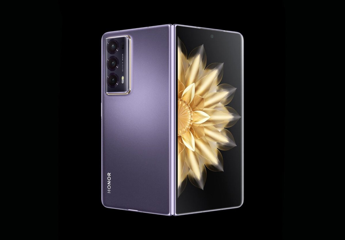    Фото: архив пресс-службы Мария Байдек