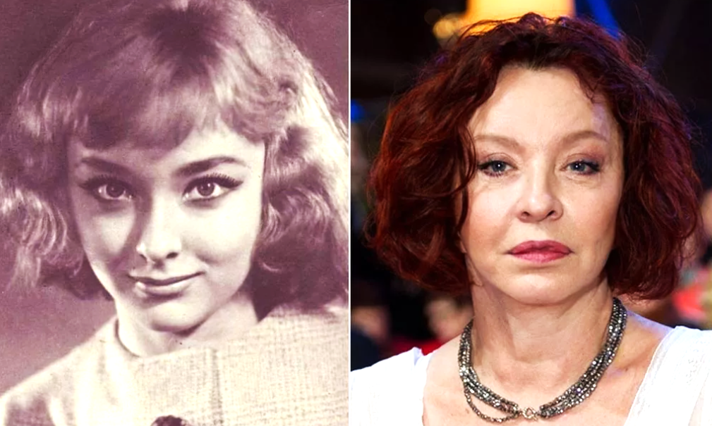 вертинские сейчас. вертинские сейчас. вертинские сейчас. вертинские сейчас. вертинские сейчас.