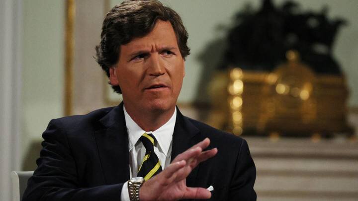  IMAGO/Gavriil Grigorov/Globallookpress 