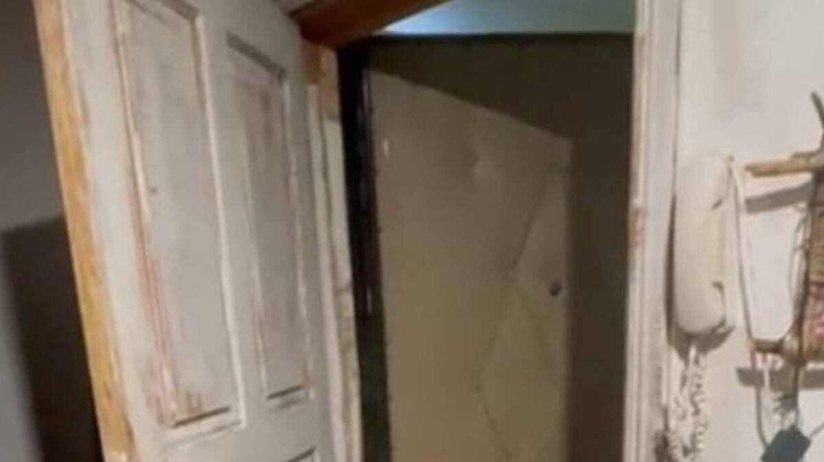    Фото: Пресс-служба прокуратуры Москвы