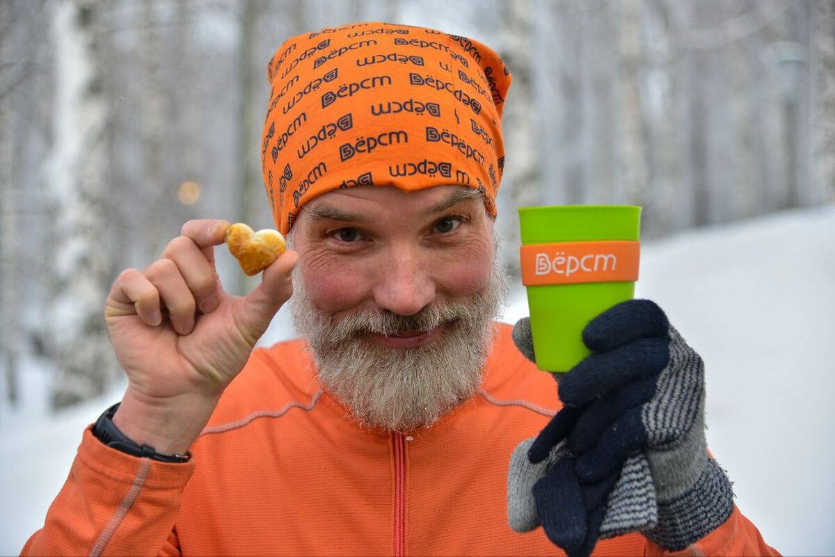 Фото Ивана Месенко, Швейцария, Нижний Новгород