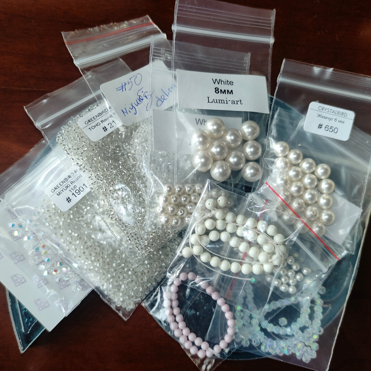 здесь и далее все фото сделаны автором блога