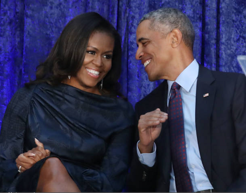 ФОТО: https://24smi.org/celebrity/10495-mishel-obama.html?ysclid=lsehqbw8ky667590298