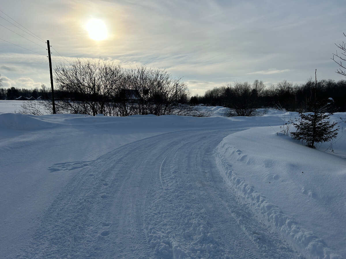 Приморский район санкт-петербурга. Фондохранилище эрмитажа в старой деревне. Фондохранпилще эрмитажастарая деревня. Фондохранилище эрмитажа. Старая деревня комплекс.