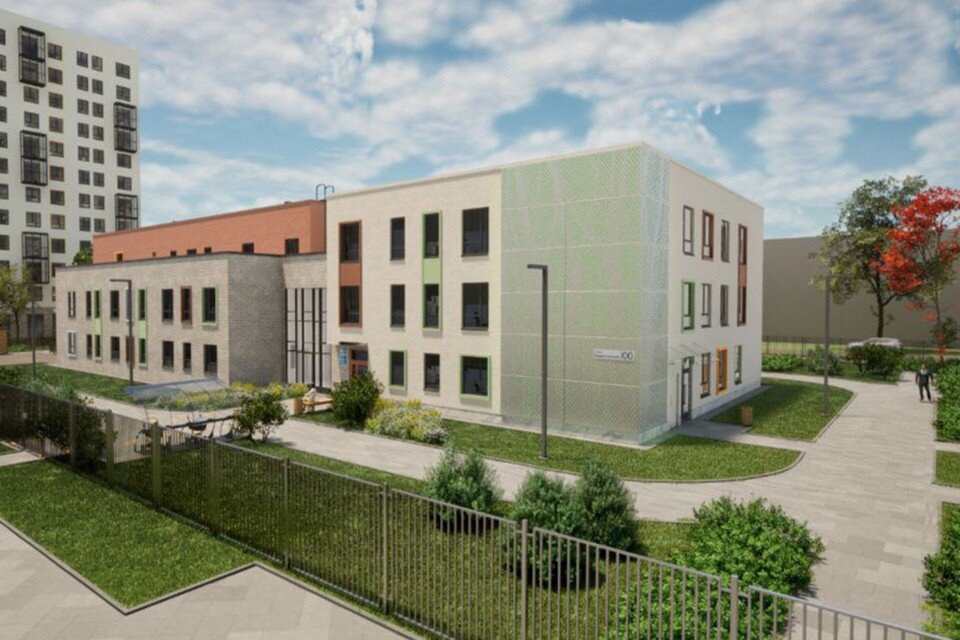 гбдоу детский сад № 11 приморского района санкт-петербурга. гбдоу 11 красносельского района. детский сад 11 санкт петербург. детский сад № 11 санкт петербург. детский сад 11 санкт петербург.