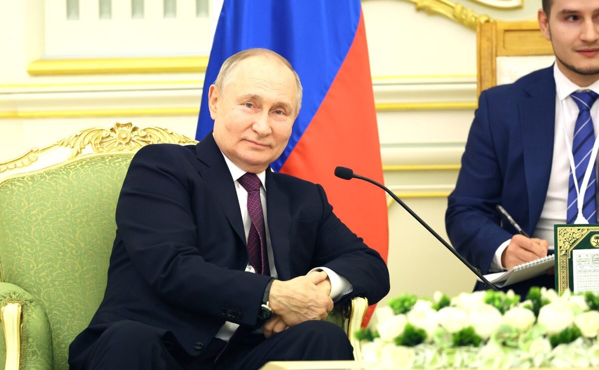   kremlin.ru