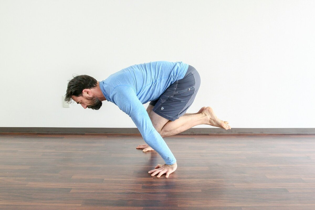 комплекс упражнений для зарядки. советский комплекс упражнений для утренней зарядки. комплекс упражнений для зарядки для похудения. зарядка утренняя 10 минутная. 10 упражнений для утренней гимнастики.