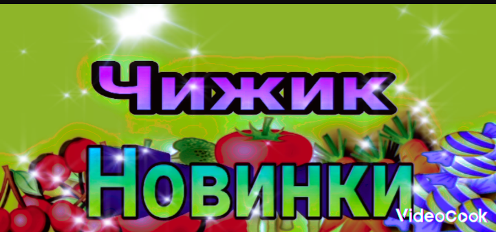   Пошли 👣 мы в магазин Чижик на охоту за новинками, времени у нас заняло очень много .-2