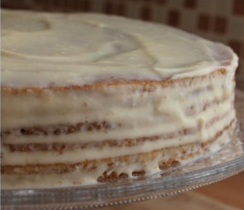 Samsung le-22c450. моноблок acer aspire c22-963. 21. Ikarus c-22 fox. D c 22.