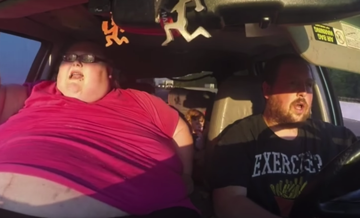 ничего не весит. 100 загадок для малышей. ничего не весит. игра по физике презентация. незаметная гимнастика воробьева.