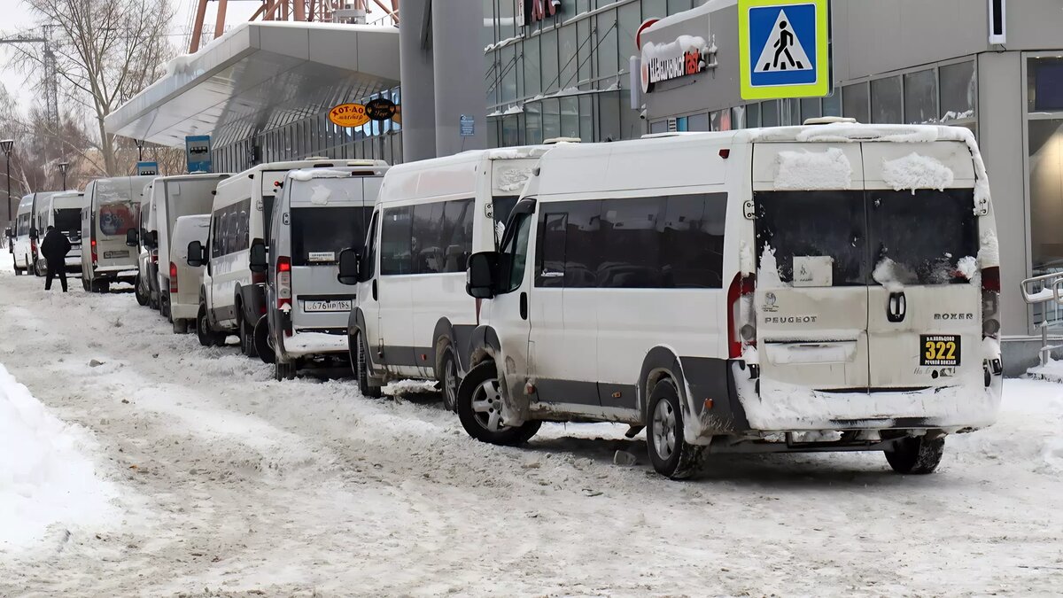     Судя по рейтингу качества общественного транспорта среди городов России, который составляется совместно с экспертами Ассоциации транспортных инженеров, транспортная реформа Сургута подняла его сильно выше показателей предыдущего года.