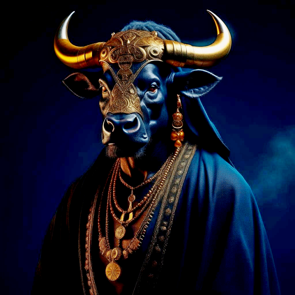 Чувства тельцов. Факты о тельце. Телец факты. Чувства тельцов. Телец гороскоп.