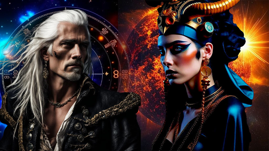 Once twice thrice дальше. Three months time. Time expressions в английском языке. Three months надпись. слова маркеры.