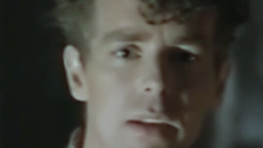 02 music. 2x2 канал. американские рэперы 2018. Imy2 певица annalise mahanes. стокгольмский международный джазовый фестиваль.