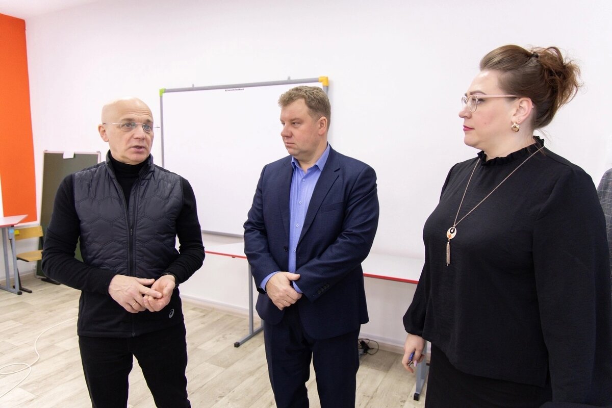 деревня реболы карелия. волома (муезерский район). волома карелия. посёлок волома в карелии. волома кладбище.